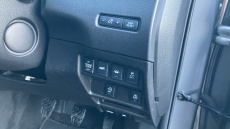 Nissan X-Trail 1.7 dCi Tekna 5dr 4WD [7 Seat] Diesel Station Wagon